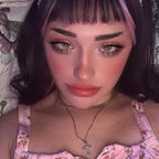 View Baby girl💋 (urbbybreezy) OnlyFans 168 Photos and 62 Videos gallery 

 picture 1