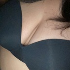 View urbbyk (bby💋) OnlyFans 6 Photos and 4 Videos gallery 

 picture 1