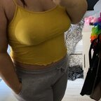 Get Free access to @urbbylou Leak OnlyFans 

 picture 1
