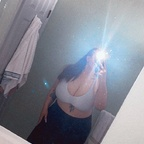 urbbymoms OnlyFans Leak 

 picture 1