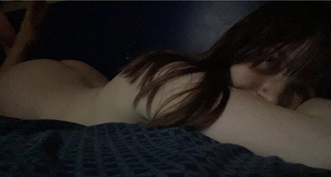 urbbyrhi OnlyFans Leak 

 picture 2