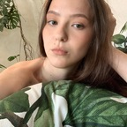 View urbbystac OnlyFans content for free 

 picture 1