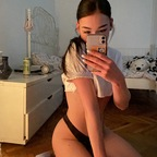 urbbyx (🥵) free OnlyFans content 

 picture 1
