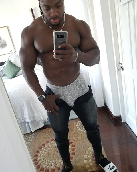 @urbedroomfantasy leaks Onlyfans gallery for free 

 picture 2