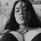 urbestiexx (Naev) free OnlyFans Leaked Pictures and Videos 

 picture 1