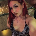 @urbfsfavscorpioo leaks Onlyfans content free 

 picture 1
