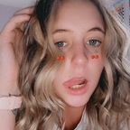 urblondebaby (cass😈) OnlyFans Leaked Pictures & Videos 

 picture 1