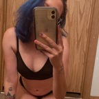 Onlyfans free content urbluehairedbabe 

 picture 1