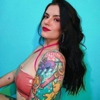View urbmermaid_gab OnlyFans videos and photos for free 

 picture 1