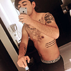 urboilandon OnlyFans Leak (0 Photos and 0 Videos) 

 picture 1