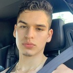 View urboyfriend22 OnlyFans content for free 

 picture 1