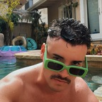 Onlyfans free content urboygabe
picture 1