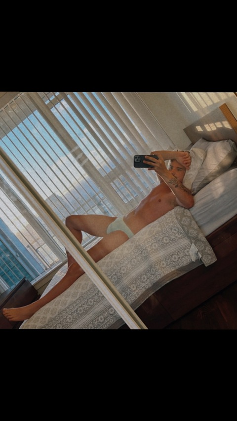Onlyfans free content urboygabe 

 picture 2
