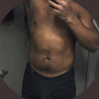 Download urboykeicock OnlyFans videos and photos free 

 picture 1