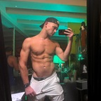 urboynextdoorr OnlyFans Leaked Photos and Videos 

 picture 1