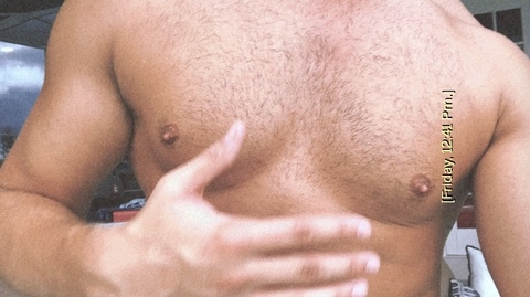 urboynextdoorr OnlyFans Leaked Photos and Videos 

 picture 2