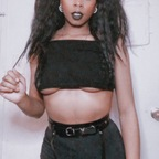 Onlyfans leaked urbrandnewhabit 

 picture 1