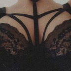 urbunnyaria OnlyFans Leaks (8 Photos and 1 Videos) 

 picture 1