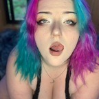 Download urbutttercuupp OnlyFans content free 

 picture 1