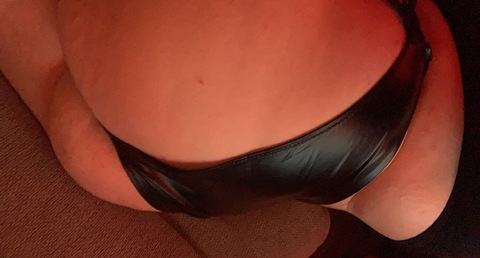 Download urbutttercuupp OnlyFans content free 

 picture 2