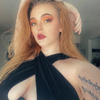 urchaoticgf OnlyFans Leaked (477 Photos and 83 Videos) 

 picture 1