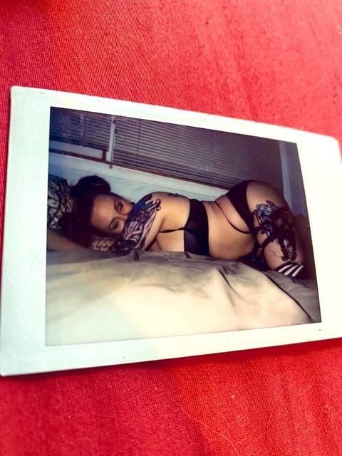 urchaoticgf OnlyFans Leaked (477 Photos and 83 Videos) 

 picture 2