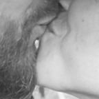 View urcouple OnlyFans content for free 

 picture 1