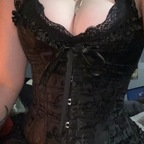 View urcreepygff OnlyFans content for free 

 picture 1