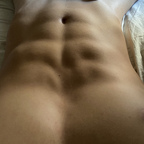 urdaddylongd OnlyFans Leaked Photos and Videos
picture 1