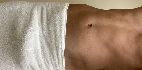 urdaddylongd OnlyFans Leaked Photos and Videos 

 picture 2