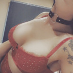 urdaddysfavourite OnlyFans Leak (0 Photos and 0 Videos)
picture 1