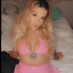 @urdadsfavofgirl leaks Onlyfans gallery free 

 picture 1