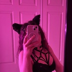 Download urdadsgothgf OnlyFans videos and photos for free 

 picture 1