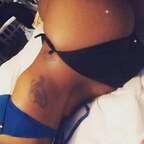 urdarkdesire OnlyFans Leaked Photos and Videos 

 picture 1