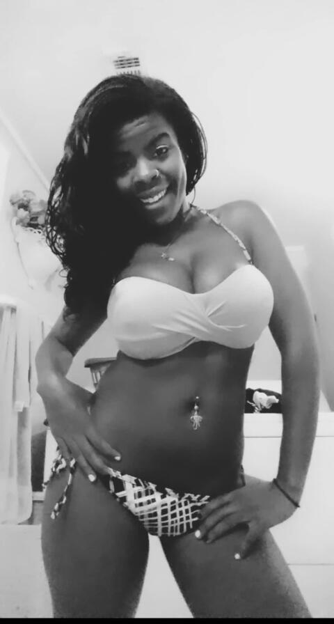 urdarkdesire OnlyFans Leaked Photos and Videos 

 picture 2