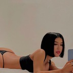 View urday1girl (soph) OnlyFans 20 Photos and 1 Videos leaked 

 picture 1