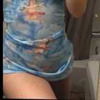 View Marcy&lt;3 (urdaydreamsuccubus) OnlyFans 26 Photos and 20 Videos leaked 

 picture 1
