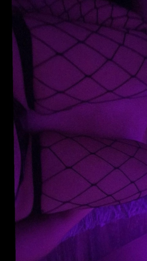View Marcy&lt;3 (urdaydreamsuccubus) OnlyFans 26 Photos and 20 Videos leaked 

 picture 2