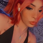 Download urdigitalangel OnlyFans videos and photos for free 

 picture 1