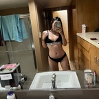 Get Free access to urdreambabexo Leaked OnlyFans 

 picture 1