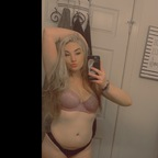 View urdreambabexxx OnlyFans content for free 

 picture 1