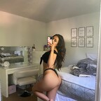 urdreambabyy OnlyFans Leak 

 picture 1