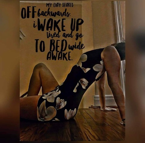 urdreamnurse (UrDreamNurse) free OnlyFans Leaked Pictures & Videos 

 picture 2