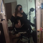 Onlyfans free urdumbgf 

 picture 1