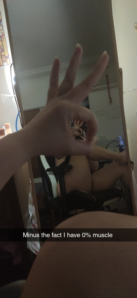 Onlyfans free urdumbgf 

 picture 2