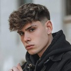 Onlyfans leaks uree23 

 picture 1