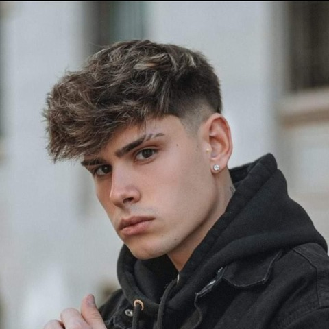 Onlyfans leaks uree23 

 picture 2