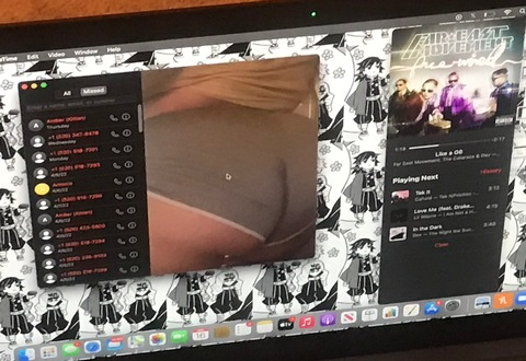 uremogf7 OnlyFans Leaks (35 Photos and 19 Videos) 

 picture 2
