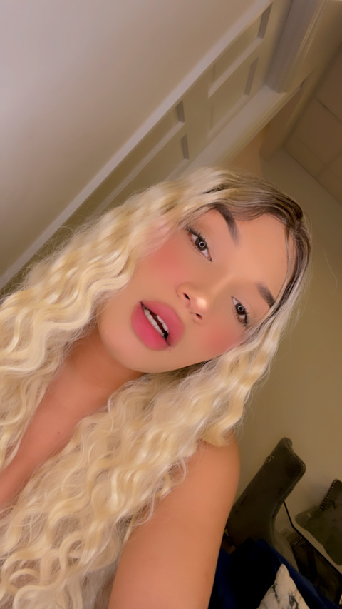 View Caregozz (urenagozz) OnlyFans 12 Photos and 14 Videos leaked 

 picture 2