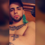 urentertainment (Ambrose) free OnlyFans Leaks 

 picture 1